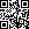 https://iranpl.ir/xyM8