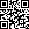 https://iranpl.ir/xxXG
