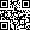 https://iranpl.ir/xvRD