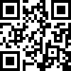 https://iranpl.ir/xyR5