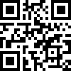 https://iranpl.ir/xzBp