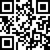 https://iranpl.ir/xCQS