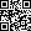 https://iranpl.ir/xC3s