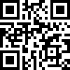 https://iranpl.ir/xBTP