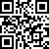 https://iranpl.ir/xxQ8