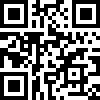 https://iranpl.ir/xCrB