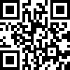 https://iranpl.ir/xzRF