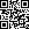 https://iranpl.ir/xxgc