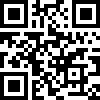 https://iranpl.ir/xwLm