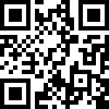 https://iranpl.ir/xFhx