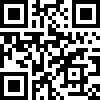https://iranpl.ir/xyH2