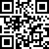 https://iranpl.ir/xBWy