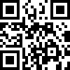 https://iranpl.ir/xyVs
