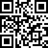 https://iranpl.ir/xCNY