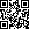 https://iranpl.ir/xBsx