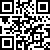 https://iranpl.ir/xzSj