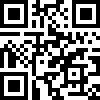 https://iranpl.ir/xzhw