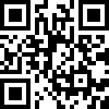https://iranpl.ir/xBNs