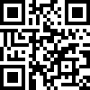 https://iranpl.ir/xsYs