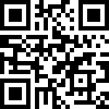 https://iranpl.ir/xzX2