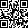 https://iranpl.ir/xvTt