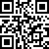 https://iranpl.ir/xCM2