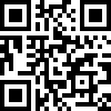 https://iranpl.ir/xBy3