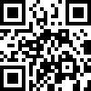 https://iranpl.ir/xytS