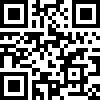 https://iranpl.ir/xBGx