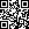 https://iranpl.ir/xyf6