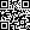 https://iranpl.ir/xzcF