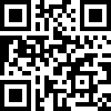 https://iranpl.ir/xjFV