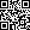 https://iranpl.ir/xBxP