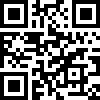 https://iranpl.ir/xym5