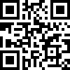 https://iranpl.ir/xB2Q