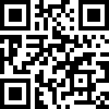 https://iranpl.ir/xxYC