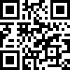 https://iranpl.ir/xzkB