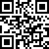 https://iranpl.ir/xvms