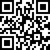 https://iranpl.ir/xDXK