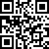 https://iranpl.ir/xx2J