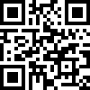 https://iranpl.ir/xnPx