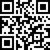 https://iranpl.ir/xCKj