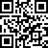 https://iranpl.ir/xzzF
