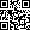 https://iranpl.ir/xz6N