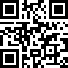 https://iranpl.ir/xBvZ