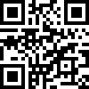 https://iranpl.ir/xyzd