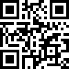 https://iranpl.ir/xDWh