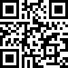 https://iranpl.ir/xBFN