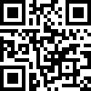 https://iranpl.ir/xwyc