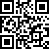 https://iranpl.ir/xBs7